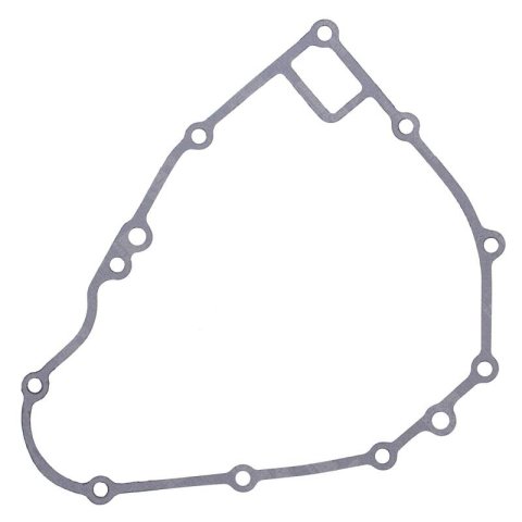 Vertex Gaskets 95-03 Kawasaki KEF300 Lakota Ignition Cover Gasket Kit