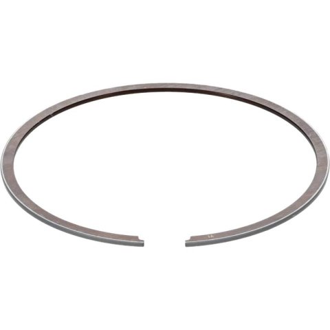 Vertex Piston 03-24 KTM 85 SX 85cc Repl Ring for Cast Race Evolution Pistons - Single Nitride 08mm