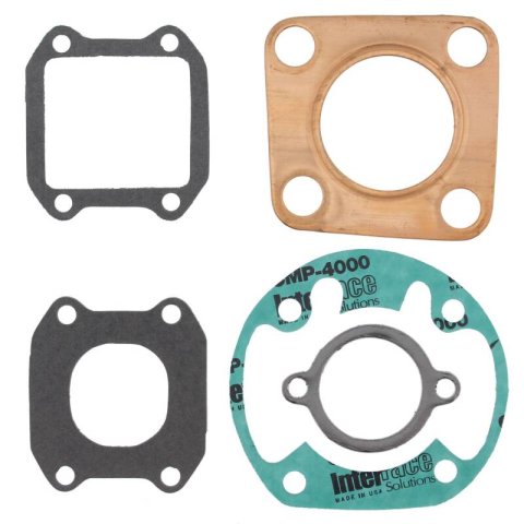 Vertex Gaskets 80-82 Honda CR80 Top End Gasket Kit