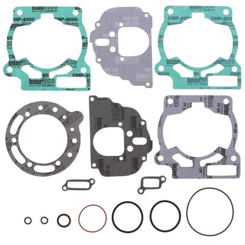 Vertex Gaskets 98-99 KTM EGS 200 Top End Gasket Kit