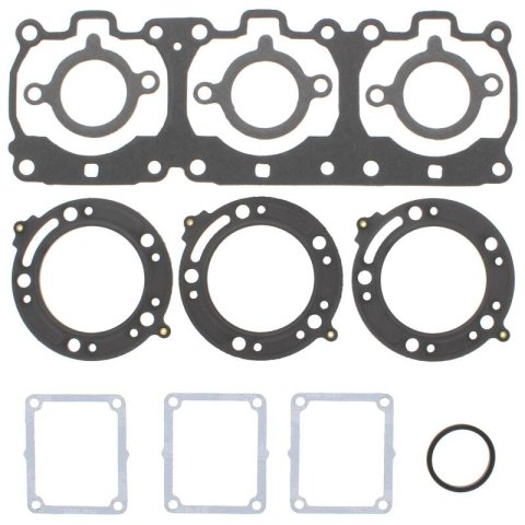Vertex Gaskets 97-03 Yamaha Mountain Max 700 Top End Gasket Kit