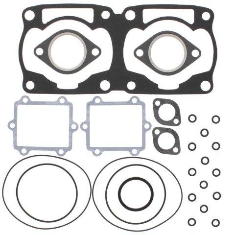 Vertex Gaskets 96-98 Arctic Cat ZR 440 Top End Gasket Kit
