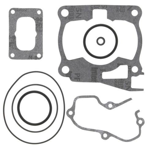 Vertex Gaskets 94-97 Yamaha YZ125 Top End Gasket Kit