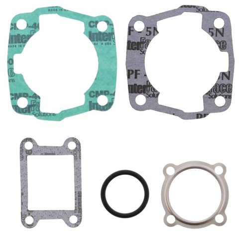 Vertex Gaskets 02-07 KTM MINI ADV 50 Top End Gasket Kit
