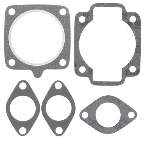 Vertex Gaskets Arctic Cat Lynx/Puma (Kawasaki) FC/1 Top End Gasket Kit