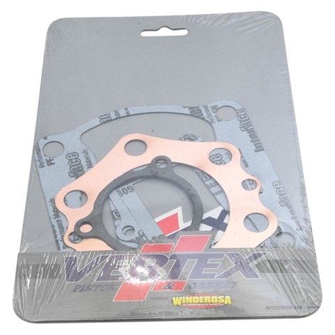 Vertex Gaskets 78-80 Honda CR250R Top End Gasket Kit