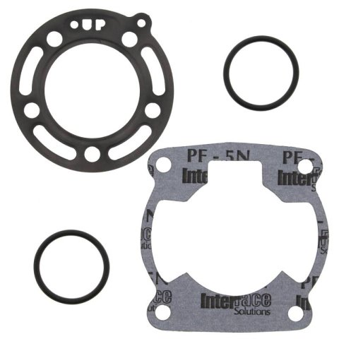 Vertex Gaskets 95-97 Kawasaki KX100 Top End Gasket Kit