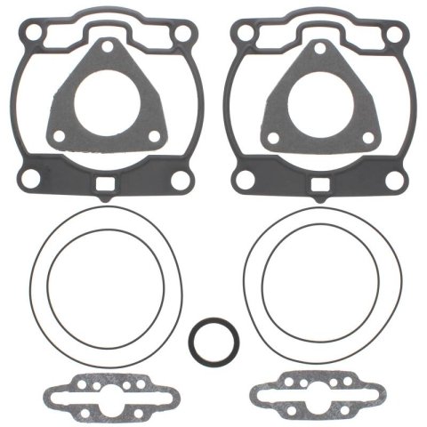 Vertex Gaskets 2006 Polaris 700 Classic EFI Top End Gasket Kit