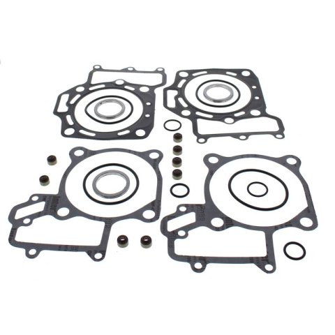 Vertex Gaskets 13-21 Kawasaki KVF750 Brute Force Top End Gasket Kit