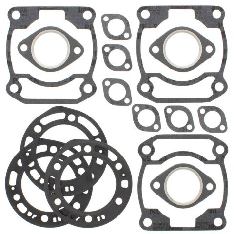Vertex Gaskets 94-95 Polaris Storm Top End Gasket Kit