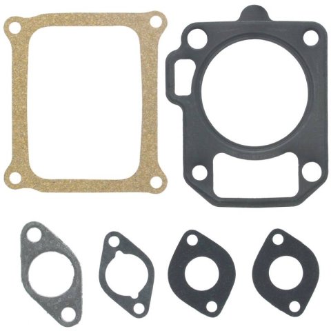 Vertex Gaskets 00-09 Arctic Cat ZR 120 Top End Gasket Kit