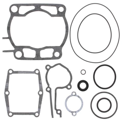 Vertex Gaskets 86-87 Yamaha YZ250 Top End Gasket Kit