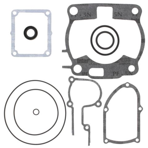 Vertex Gaskets 95-96 Yamaha YZ250 Top End Gasket Kit
