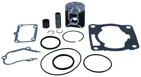 Vertex Piston 2018/20-23 Yamaha YZ 65 65cc Top End Piston Kit