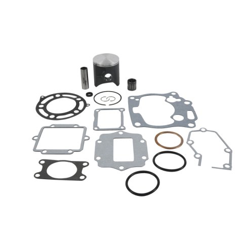 Vertex Piston 01-02 Kawasaki KX 125 125cc Top End Piston Kit