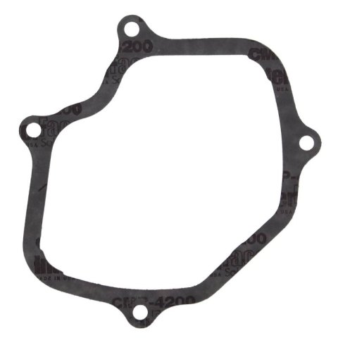 Vertex Gaskets 95-03 Honda TRX400FW Fourtrax Foreman 4x4 Valve Cover Gasket