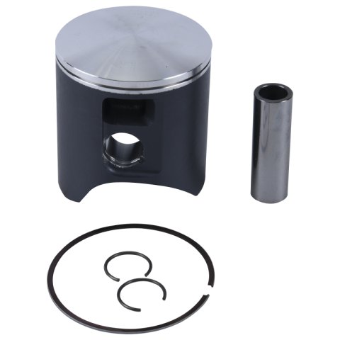 Vertex Piston 12-19 TM EN 300 300cc Cast Replica Piston Kit