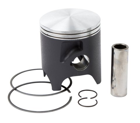 Vertex Piston 96-97 Suzuki RM 250 250cc Cast Replica Piston Kit