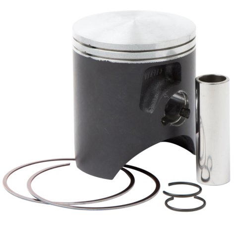 Vertex Piston 2005 KTM 250 SX 250cc Cast Replica Piston Kit