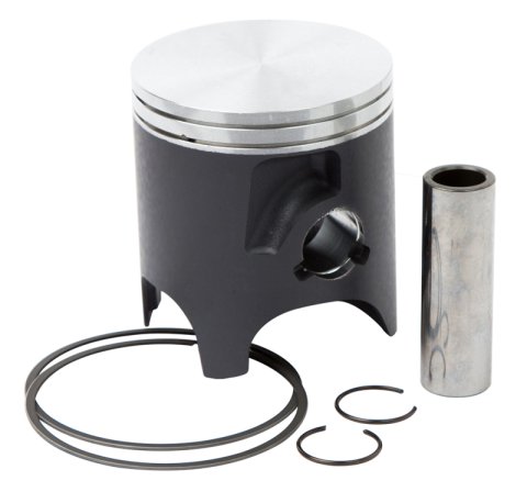 Vertex Piston 98-13 Husqvarna CR 250 250cc Cast Replica Piston Kit