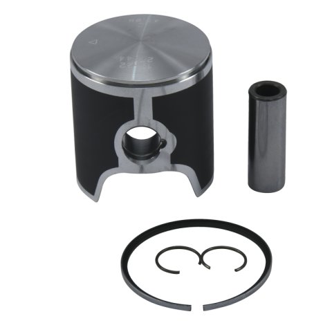 Vertex Piston 08-14 TM MX 85 85cc Cast Replica Piston Kit
