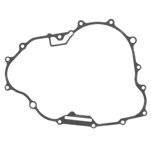 Vertex Gaskets 08-13 Yamaha YFM 250 Raptor Inner Clutch - Side Cover Gasket Kit