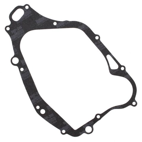 Vertex Gaskets 85-86 Suzuki LT-250R Inner Clutch - Side Cover Gasket Kit