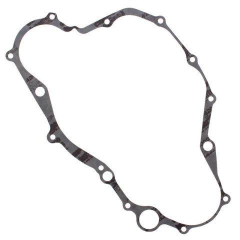 Vertex Gaskets 10-13 Yamaha YZ450F Inner Clutch - Side Cover Gasket Kit