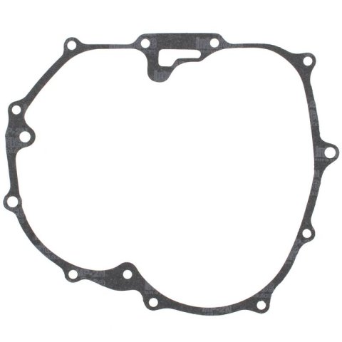 Vertex Gaskets 90-91 Honda TRX200 Inner Clutch - Side Cover Gasket Kit