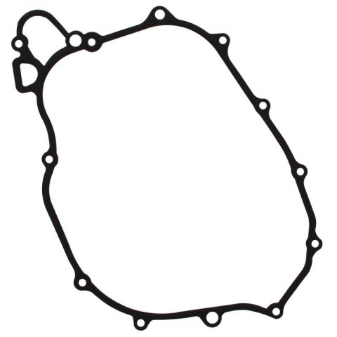 Vertex Gaskets 14-15 Husqvarna FC 450 Inner Clutch - Side Cover Gasket Kit