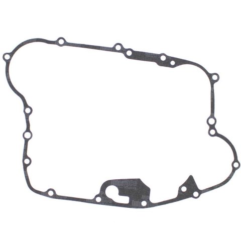 Vertex Gaskets 87-04 Kawasaki KFX250 Mojave Inner Clutch - Side Cover Gasket Kit