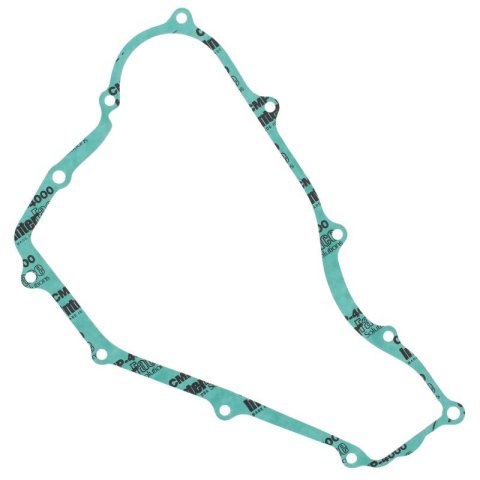 Vertex Gaskets 1984 Honda CR250R Inner Clutch - Side Cover Gasket Kit