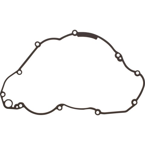 Vertex Gaskets 2023 Husqvarna TC 250 Inner Clutch - Side Cover Gasket Kit