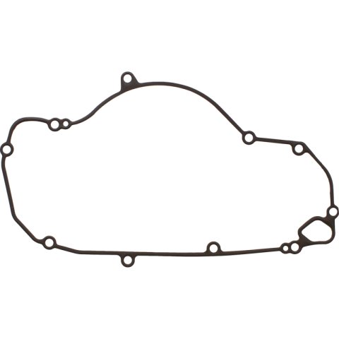 Vertex Gaskets 2023 Husqvarna TC 125 Inner Clutch - Side Cover Gasket Kit