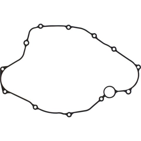 Vertex Gaskets 17-18 Honda CRF450R Inner Clutch - Side Cover Gasket Kit