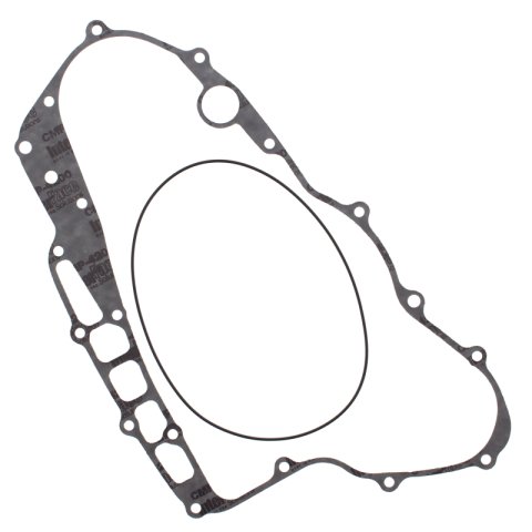 Vertex Clutch Cover Gasket Kit
