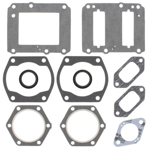 Vertex Gaskets Evinrude Johnson Evenrude Johnson (OMC) FC/2 Complete Gasket Kit w/ Oil Seals