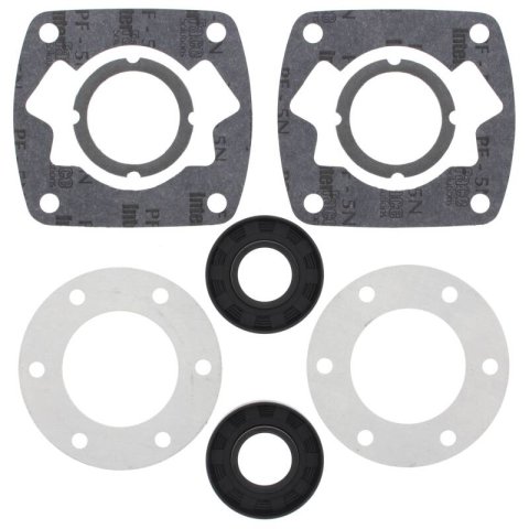 Vertex Gaskets Kohler K340-2RS FA/2 Complete Gasket Kit w/ Oil Seals