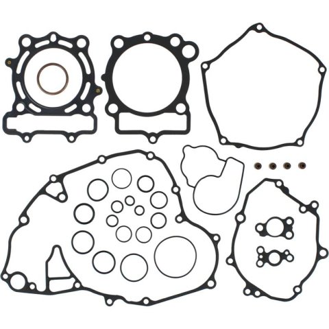 Vertex Gaskets 21-23 Kawasaki KX250F Complete Gasket Kit