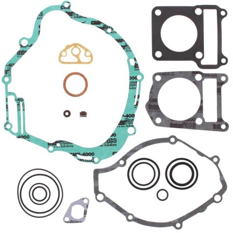 Vertex Gaskets 00-03 Yamaha TTR125 Drum Brake Complete Gasket Kit