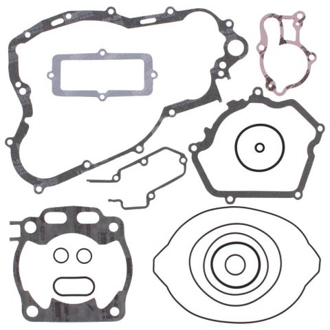 Vertex Gaskets 2001 Yamaha YZ250 Complete Gasket Kit