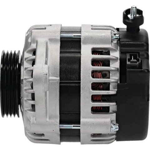 Arrowhead John Deere Gator XUV 590 E Alternator