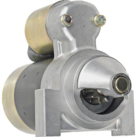 Arrowhead 04-06 Polaris Ranger TM 700 Starter Motor