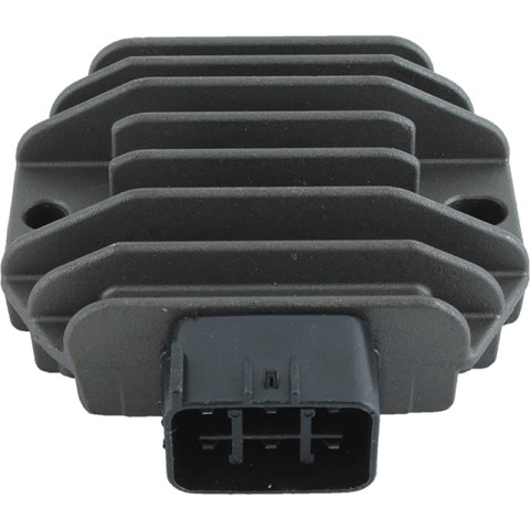 Arrowhead Yamaha 12 Volt Regulator / Rectifier