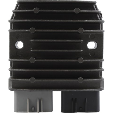 Arrowhead Honda 12 Volt Regulator / Rectifier