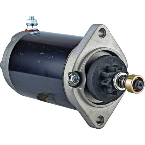 Arrowhead UT 12V 9T Str