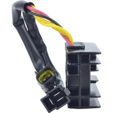 Arrowhead Suzuki Regulator / Rectifier