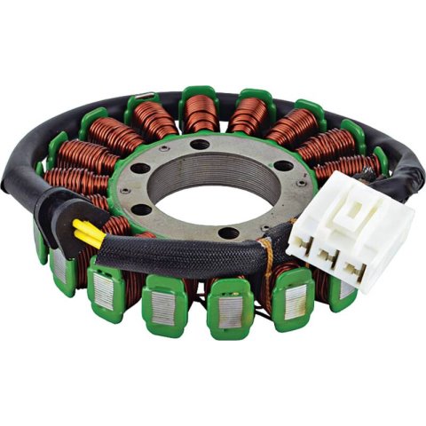 Arrowhead Honda Stator Coil