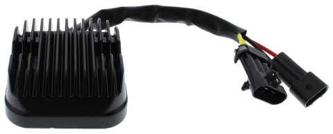 Arrowhead Polaris Regulator / Rectifier