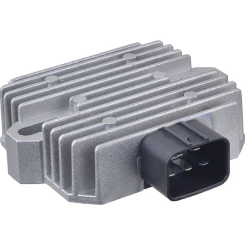 Arrowhead Honda 12 Volt Regulator / Rectifier